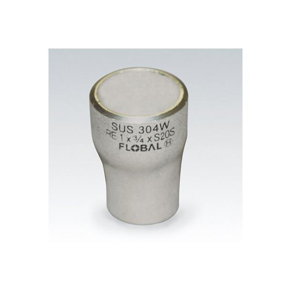 �t���[�o��:SUS���W���[�T�ΐSB-R(E)1-20S �^��:B-R(E)1-20S-1�hx1/2