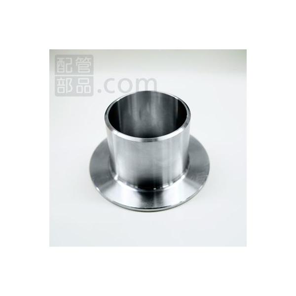 �������B�i:�X�e�����X�|�����b�v�W���C���g�X�^�u�G���h Sch10S �^��:SUS ���b�vJ S10S-1�h-10KF