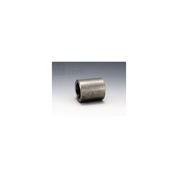�������B�i:���W���[�T�[(S25C�ASch80) �^��:SWRC50-32T