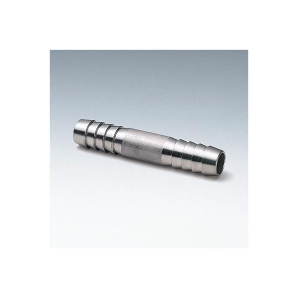 �t���[�o��:�X�e�����X���z�[�X�ڎ� �^��:VHS-06