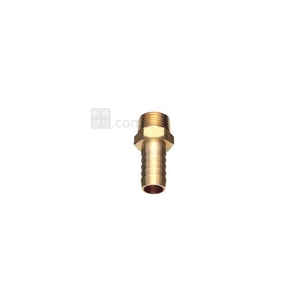 SANEI(��:�O�h���𐻍쏊):�z�[�X�j�b�v�� �^��:T28-20×20.5