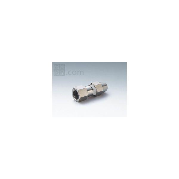 �������B�i:���X���j�o�[�T���R�l�N�^�[ �^��:65U2G