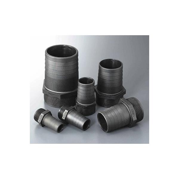 �t���[�o��:�|���A�~�h �v���X�g�J�b�v�z�[�X�R�l�N�^�[ ����a �^��:GES-32