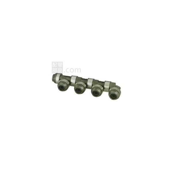 �I���_���쏊:�_�u�����b�N�W���C���gP ��]�փb�_�[ ������ �^��:WH1-AE03�i1�Z�b�g:10���j