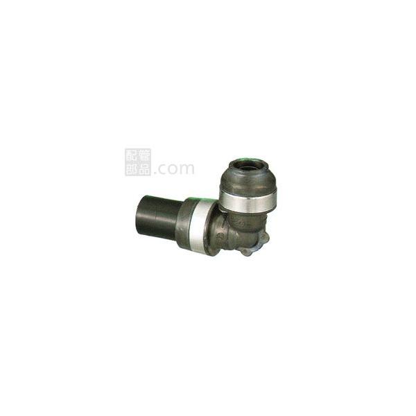 �I���_���쏊:�_�u�����b�N�W���C���gP ������ HIVP�ڑ��G���{ �^��:WPL39-1313-S
