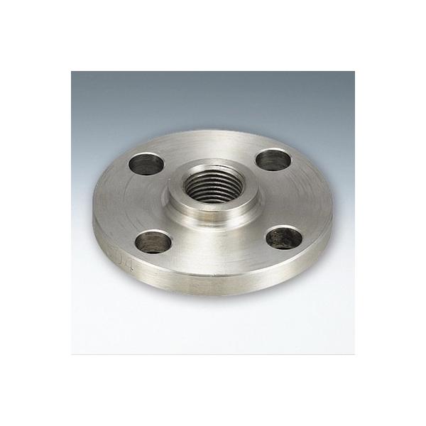 t[o:XeXb˂tW ^:V5TF-FF-16