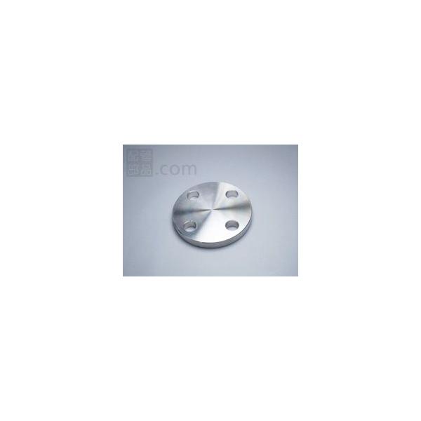 �������B�i:SUS304 10K(�~)�t�����W �^��:SUS-10K-BL-FF-15A