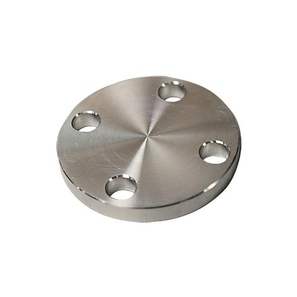 �t���[�o��:SUS304 10K �~�t�����W �^��:SUS-10K-BL-FF-15A