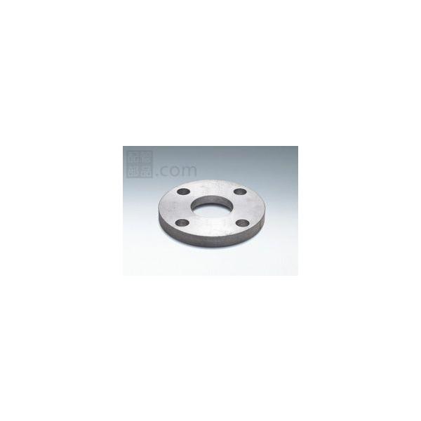 �������B�i:�� JIS10K(������) �^��:��-10K-SOP-FF-15A