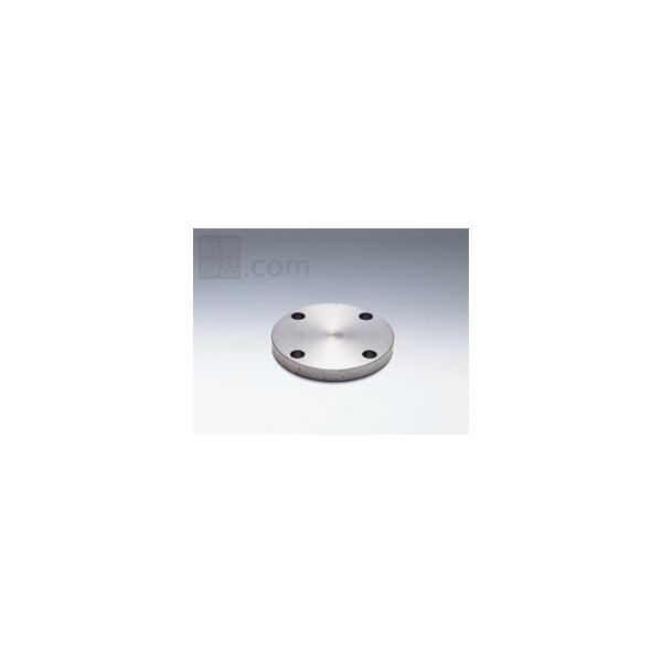 �������B�i:�� JIS5K(�~) �^��:��-5K-BL-FF-15A