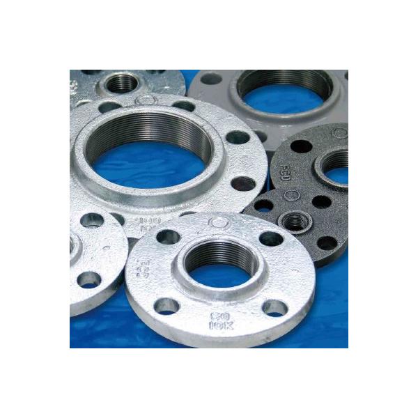 ���{�p��(��:JFE�p��):���˂����݃t�����W JIS5K (���S�˂����t�����W) �^��:��-5K-�˂���F-100A