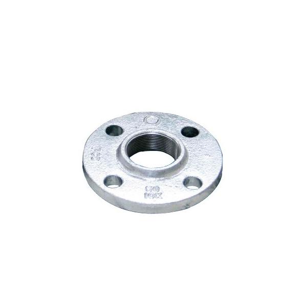 ���{�p��(��:JFE�p��):JIS10K ���˂����݃t�����W �^��:��-10K-�˂���F-100A