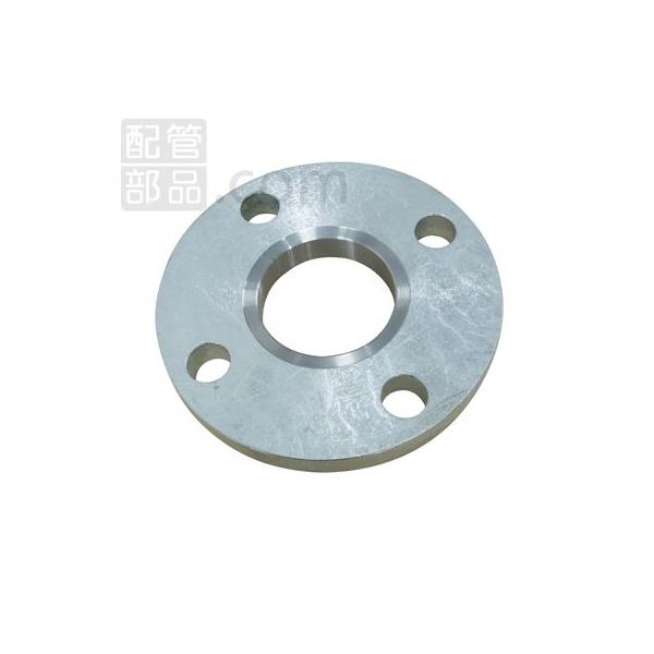 �������B�i:�� �m���K�X�n�ڃt�����W 10K �^��:NBG-FF-15A