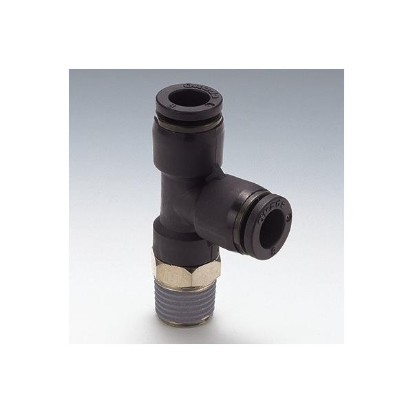 t[o:^b` T[rX`[Y ~TCY ^:OPST 1204