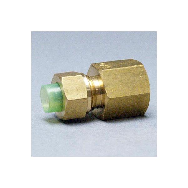 �t���[�o��:�G�A�[�N�C�b�N ���X�R�l�N�^�[ �~���T�C�Y �^��:GFC 8×6-Rc01