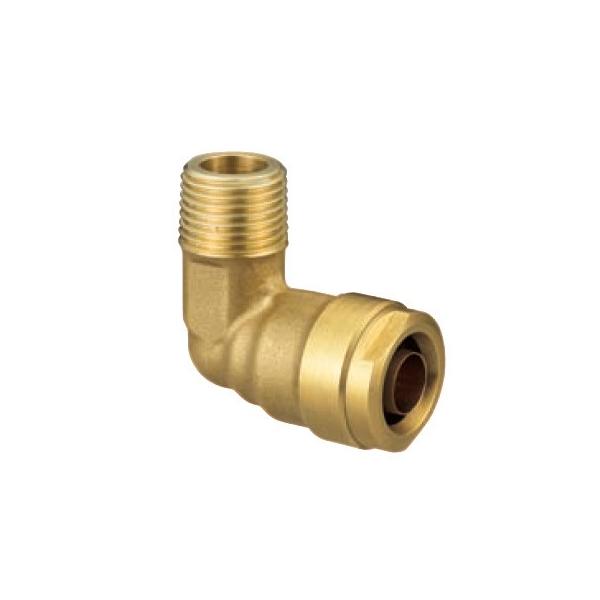 I_쏊:_ubNWCg WL1^  pbN ^:WL1-2013-Si1Zbg:80j