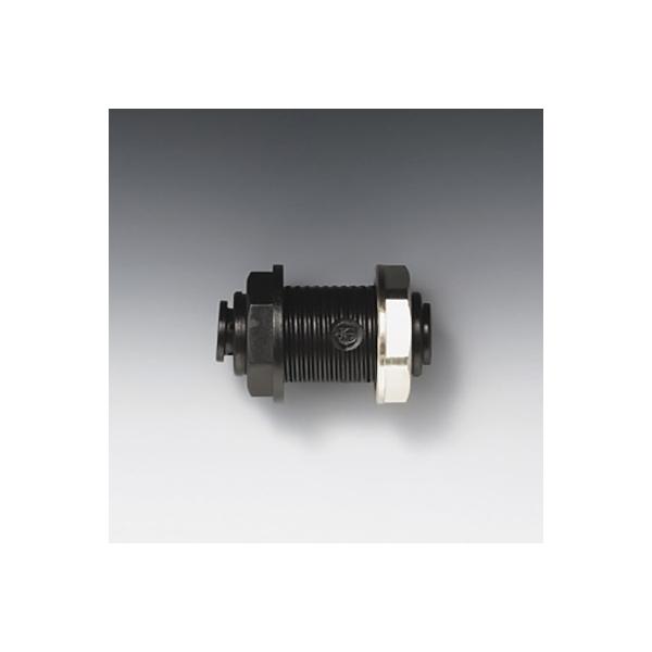 RWC( WEQXg(p)):oNwbhERlN^[ ~TCY ^:PM1208Ei1Zbg:10j