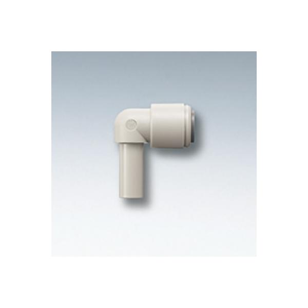 RWC( WEQXg(p)):XeEG{ C`TCY ^:PI221208Si1Zbg:10j