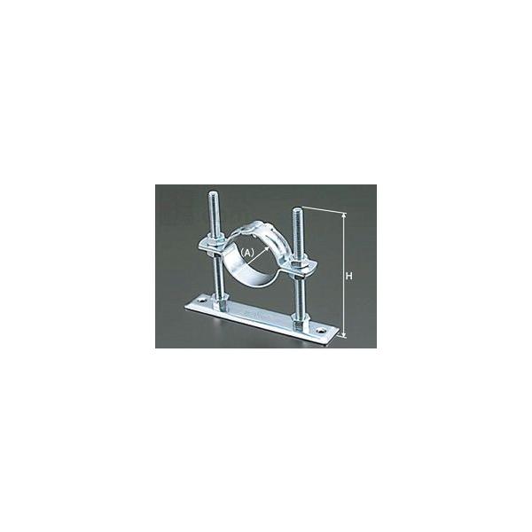 hCebN:NCbNx(ωΓw) ^:N-010721-126