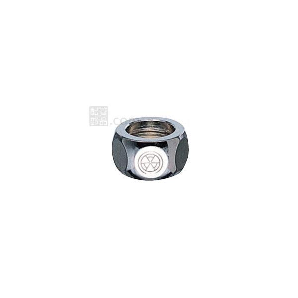 SANEI(��:�O�h���𐻍쏊):���x�����[�J���i�b�g �^��:T131-20