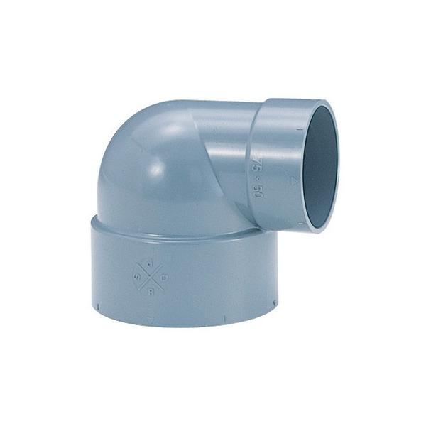 A:ٌa90°G{ ^:CU DL-150×125