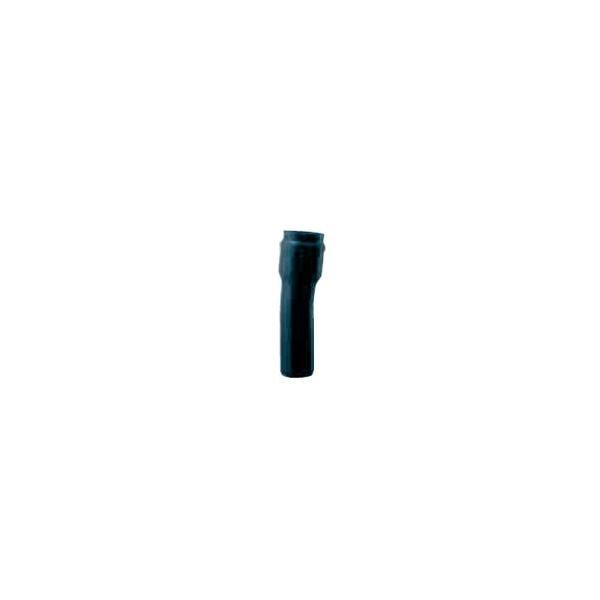 �ϐ����w�H��:HI�x�� 5�h5/8°�x���h �^��:IB5B1FL