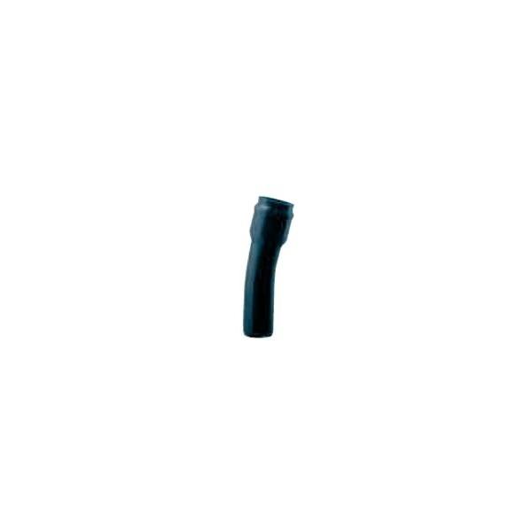 �ϐ����w�H��:HI�x��11�h1/4°�x���h �^��:IB1B50L