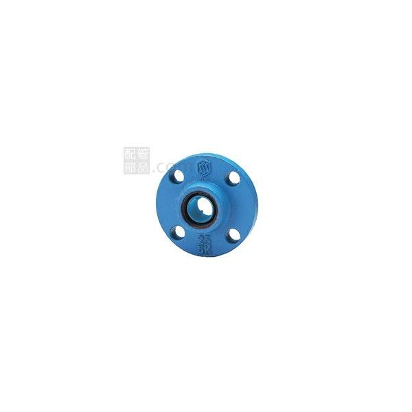 ϐwH:GXR[gLXp tW(10KF) ^:LXF40T