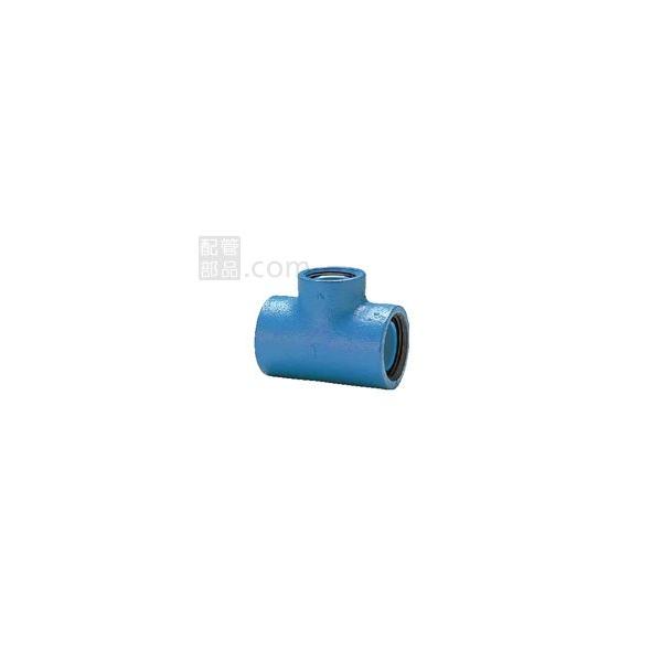 �ϐ����w�H��:�G�X���R�[�gLX�p�� �a�Ⴂ�`�[�Y(RT) �^��:LXT653