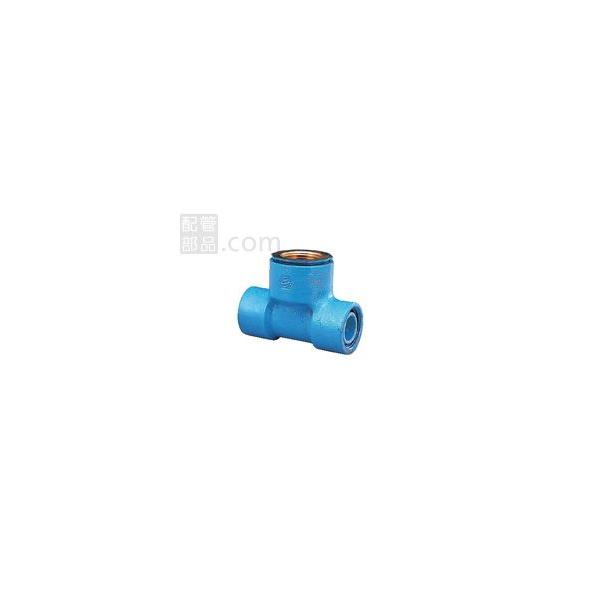 �ϐ����w�H��:�G�X���R�[�gLX�p�� �≏�������`�[�Y(IST) �^��:LIST20�i1�Z�b�g:30���j