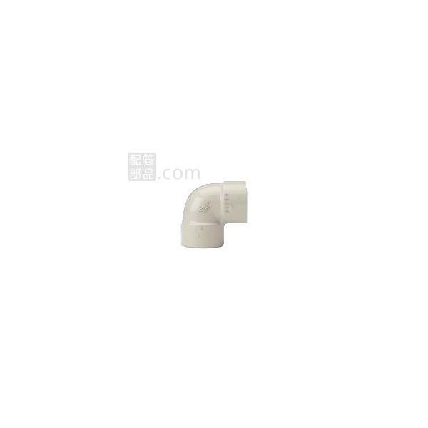 ϐwH:GX ACh 90°G{ ^:ACL30N