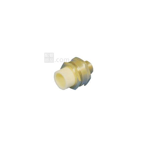 ���{�p��(��:JFE�p��):H��o���u�\�P�b�g(���˂��t) �^��:HF-VLVS-M 16A×R3/4