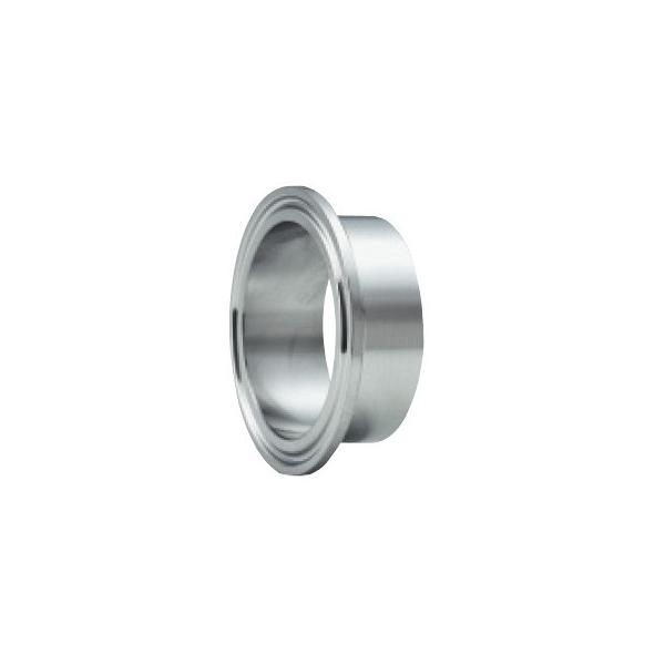 aXeX:KXǃTCY \pbL^w[ ^:30fj-125A