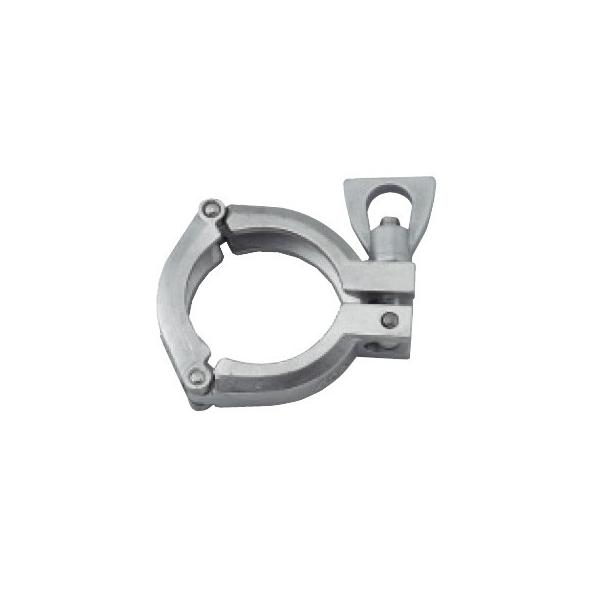 aXeX:^(K3K)Nvp ^:c3k-300A