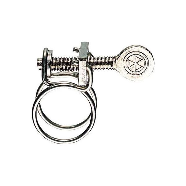 SANEI(��:�O�h���𐻍쏊):�X�e�����X���C���o���h �^��:D211-20(24�`28)