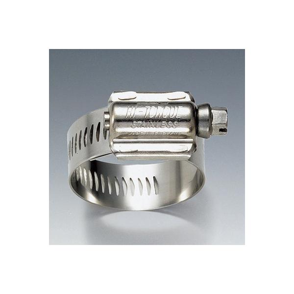 JCS��(�C�M���X):�X�e�����X304 �z�[�X�o���h �^��:JCS-HT300