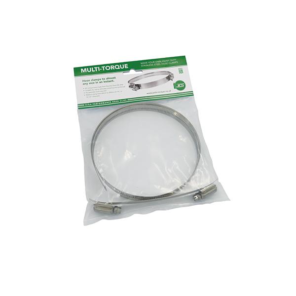 JCS��(�C�M���X):�X�e�����X304 �z�[�X�o���h �}���`�E�g���N �^��:JCS-MT01