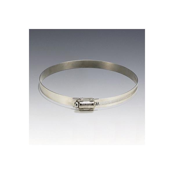 JCS(CMX):WEWpoh ^gN ^:JCS-TAM-250