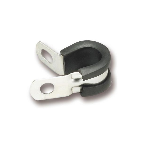 JCS��(�C�M���X):�S�p�C�v�o���h P�N���b�v �^��:JCS-P22