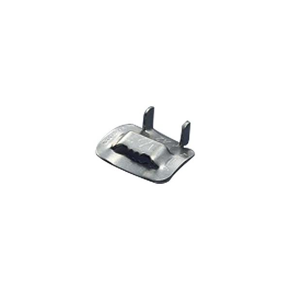 �o���f�B���b�N�X:�o�b�N�� �^��:S256(3/4)�i1�Z�b�g:100���j