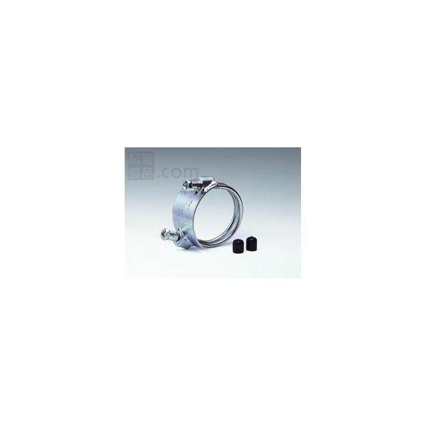 �������B�i:�A�[���p���[�o���h �S���E�E���� �^��:RP-150A