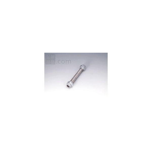�썑�t���L�H��:���j�I���t�t���L ���j�I���ގ�SUS304 �^��:NK-1000-40A-SUS304-400L