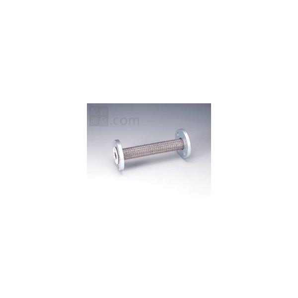 �썑�t���L�H��:�t�����W�t�t���L �^��:NK-6300-50A-1000L