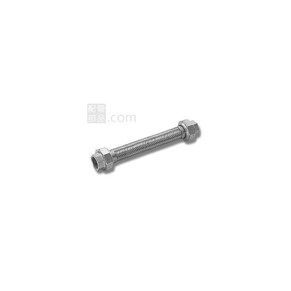 �e�N�m�t���b�N�X:�t���L�V�u�����^���z�[�X S210 �^��:S210-15A-1000L-FCMB