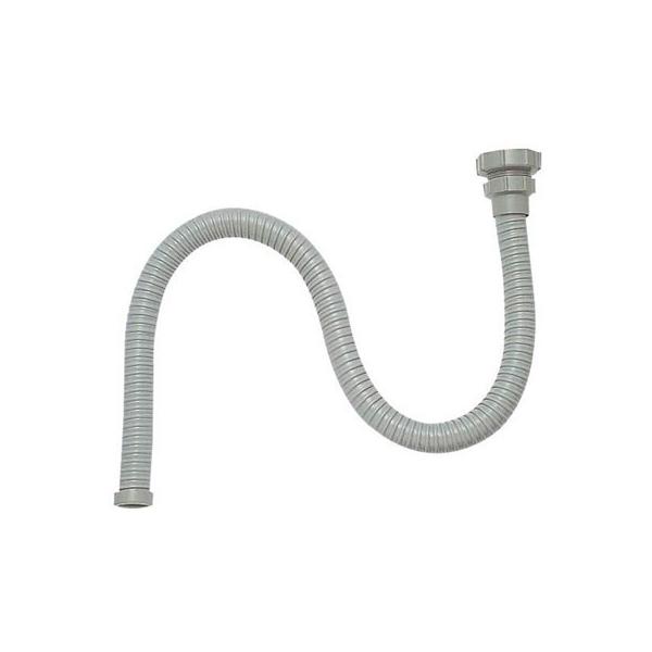 SANEI(:Oh𐻍쏊):rz[X(lWt) ^:PH62A-860S-1.5