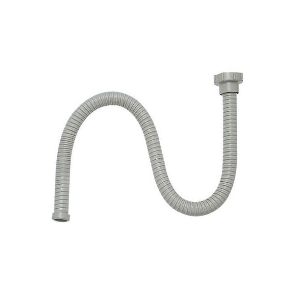 SANEI(:Oh𐻍쏊):rz[X(lWt) ^:PH62A-860-1.5