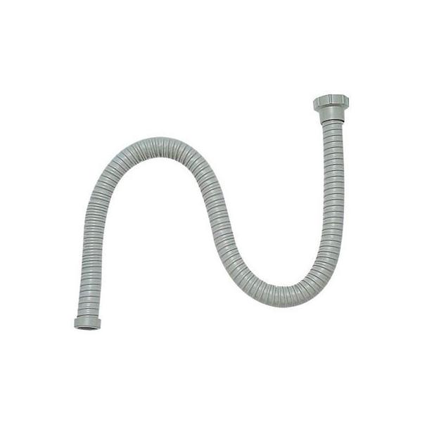 SANEI(:Oh𐻍쏊):rz[X(lWt) ^:PH62-860-1.5