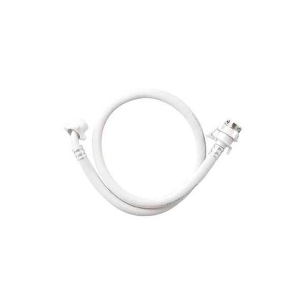 SANEI(:Oh𐻍쏊):@z[X ^:PT17-1-1