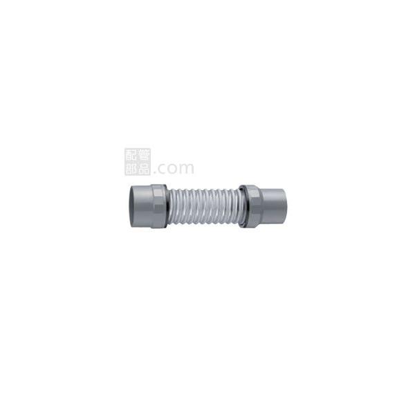 SANEI(:Oh𐻍쏊):prtL ^:H640-50×400