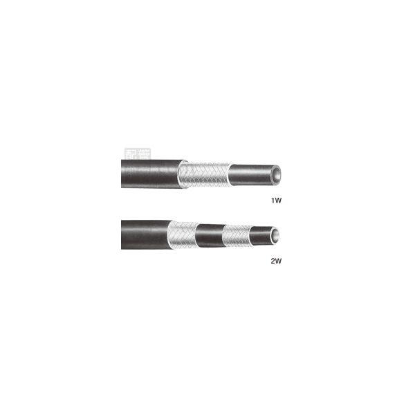 �u���a�X�g��:�p�X�J���[�g�V���[�Y �A�Z���u��(���[����F) �^��:PA2116-500L(F�EF)